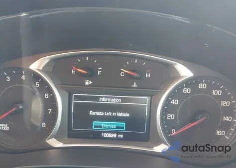 2016 Chevrolet Malibu 1Lt from USA, damaged, VIN 1G1ZE5ST3GF304288